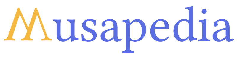 Musapedia
